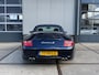 Porsche 911 Cabrio 3.6 Carrera