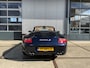 Porsche 911 Cabrio 3.6 Carrera