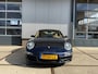 Porsche 911 Cabrio 3.6 Carrera