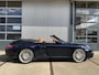 Porsche 911 Cabrio 3.6 Carrera