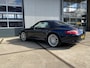 Porsche 911 Cabrio 3.6 Carrera