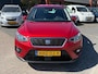SEAT Arona 1.0 TSI Style Business Intense*Navigatie*Clima*Lichtmetaal*Cruisecontrol!!!