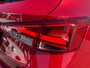 SEAT Arona 1.0 TSI Style Business Intense*Navigatie*Clima*Lichtmetaal*Cruisecontrol!!!