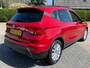 SEAT Arona 1.0 TSI Style Business Intense*Navigatie*Clima*Lichtmetaal*Cruisecontrol!!!