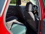 SEAT Arona 1.0 TSI Style Business Intense*Navigatie*Clima*Lichtmetaal*Cruisecontrol!!!
