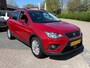 SEAT Arona 1.0 TSI Style Business Intense*Navigatie*Clima*Lichtmetaal*Cruisecontrol!!!