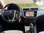 SEAT Arona 1.0 TSI Style Business Intense*Navigatie*Clima*Lichtmetaal*Cruisecontrol!!!