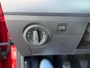 SEAT Arona 1.0 TSI Style Business Intense*Navigatie*Clima*Lichtmetaal*Cruisecontrol!!!