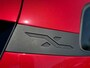 SEAT Arona 1.0 TSI Style Business Intense*Navigatie*Clima*Lichtmetaal*Cruisecontrol!!!