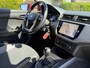 SEAT Arona 1.0 TSI Style Business Intense*Navigatie*Clima*Lichtmetaal*Cruisecontrol!!!