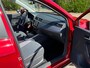 SEAT Arona 1.0 TSI Style Business Intense*Navigatie*Clima*Lichtmetaal*Cruisecontrol!!!