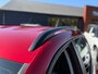 SEAT Arona 1.0 TSI Style Business Intense*Navigatie*Clima*Lichtmetaal*Cruisecontrol!!!