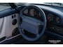 Porsche 911 Cabrio 3.6