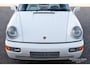 Porsche 911 Cabrio 3.6
