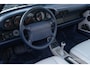 Porsche 911 Cabrio 3.6
