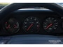 Porsche 911 Cabrio 3.6