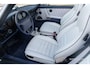 Porsche 911 Cabrio 3.6