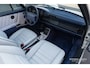 Porsche 911 Cabrio 3.6