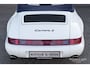 Porsche 911 Cabrio 3.6