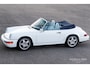 Porsche 911 Cabrio 3.6