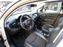 Fiat 500X 1.3 Automaat 120TH Anniversary Unieke kleur Pearl White Metallic /Navi./Apple Car Play/Android/17'LMV/Sportstoelen /PDC