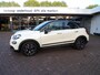 Fiat 500X 1.3 Automaat 120TH Anniversary Unieke kleur Pearl White Metallic /Navi./Apple Car Play/Android/17'LMV/Sportstoelen /PDC