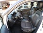 Fiat 500X 1.3 Automaat 120TH Anniversary Unieke kleur Pearl White Metallic /Navi./Apple Car Play/Android/17'LMV/Sportstoelen /PDC