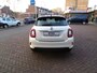 Fiat 500X 1.3 Automaat 120TH Anniversary Unieke kleur Pearl White Metallic /Navi./Apple Car Play/Android/17'LMV/Sportstoelen /PDC