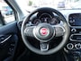 Fiat 500X 1.3 Automaat 120TH Anniversary Unieke kleur Pearl White Metallic /Navi./Apple Car Play/Android/17'LMV/Sportstoelen /PDC