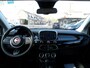 Fiat 500X 1.3 Automaat 120TH Anniversary Unieke kleur Pearl White Metallic /Navi./Apple Car Play/Android/17'LMV/Sportstoelen /PDC