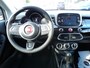 Fiat 500X 1.3 Automaat 120TH Anniversary Unieke kleur Pearl White Metallic /Navi./Apple Car Play/Android/17'LMV/Sportstoelen /PDC