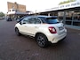 Fiat 500X 1.3 Automaat 120TH Anniversary Unieke kleur Pearl White Metallic /Navi./Apple Car Play/Android/17'LMV/Sportstoelen /PDC