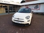Fiat 500X 1.3 Automaat 120TH Anniversary Unieke kleur Pearl White Metallic /Navi./Apple Car Play/Android/17'LMV/Sportstoelen /PDC