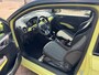 Opel Adam 1.4 Bi-Fuel Unlimited