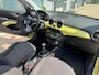 Opel Adam 1.4 Bi-Fuel Unlimited
