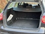 Volkswagen Passat Variant 2.0 FSI Trendline Trekhaak / Airco