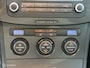 Volkswagen Passat Variant 2.0 FSI Trendline Trekhaak / Airco