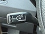 Volkswagen Passat Variant 2.0 FSI Trendline Trekhaak / Airco