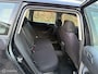 Volkswagen Passat Variant 2.0 FSI Trendline Trekhaak / Airco
