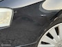 Volkswagen Passat Variant 2.0 FSI Trendline Trekhaak / Airco