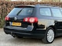 Volkswagen Passat Variant 2.0 FSI Trendline Trekhaak / Airco