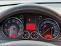 Volkswagen Passat Variant 2.0 FSI Trendline Trekhaak / Airco