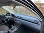 Volkswagen Passat Variant 2.0 FSI Trendline Trekhaak / Airco