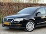 Volkswagen Passat Variant 2.0 FSI Trendline Trekhaak / Airco