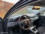 Volkswagen Passat Variant 2.0 FSI Trendline Trekhaak / Airco