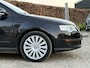 Volkswagen Passat Variant 2.0 FSI Trendline Trekhaak / Airco