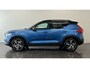 Volvo XC40 Volvo T5 Recharge R-Design | Achteruitrijcamera | Apple Carplay/Android Auto|telefoonintegratie premium | Audio installatie premium