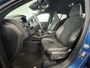 Volvo XC40 Volvo T5 Recharge R-Design | Achteruitrijcamera | Apple Carplay/Android Auto|telefoonintegratie premium | Audio installatie premium
