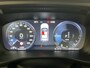Volvo XC40 Volvo T5 Recharge R-Design | Achteruitrijcamera | Apple Carplay/Android Auto|telefoonintegratie premium | Audio installatie premium