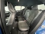 Volvo XC40 Volvo T5 Recharge R-Design | Achteruitrijcamera | Apple Carplay/Android Auto|telefoonintegratie premium | Audio installatie premium